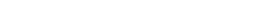 Helly Hansen