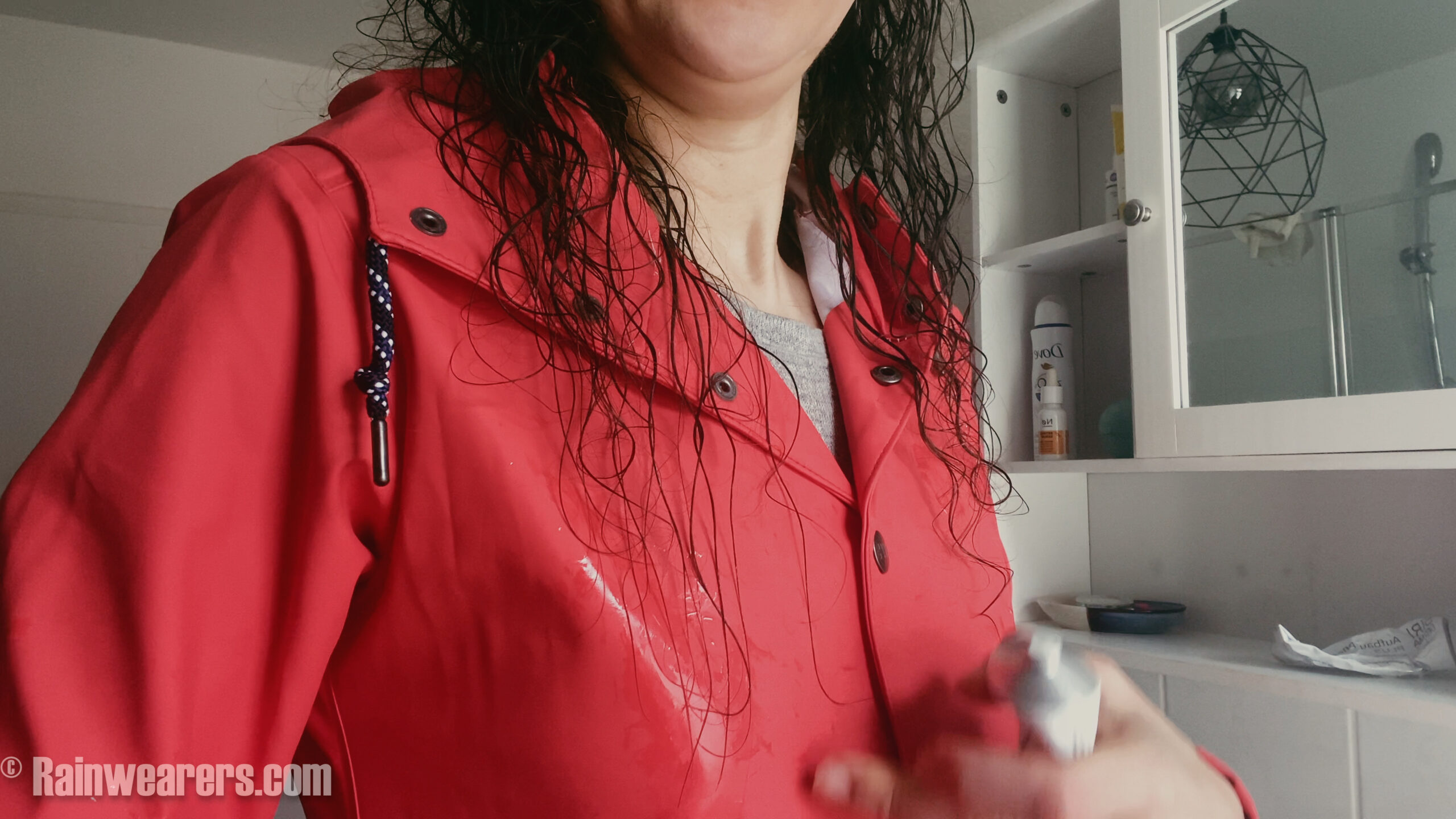 HHH – Helly Hansen Household